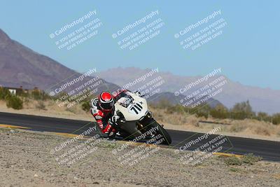 media/Dec-04-2022-CVMA (Sun) [[e38ca9e4fc]]/Race 9 Supersport Middleweight Shootout/